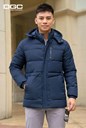 Artboard 62-5 Ảnh của Áo jacket 3 lớp dáng lửng